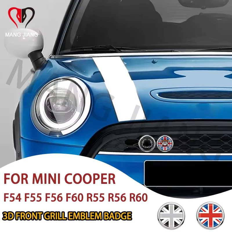 Car Front Grill Badge Cover Em - 3D Printing Car のレビューと価格