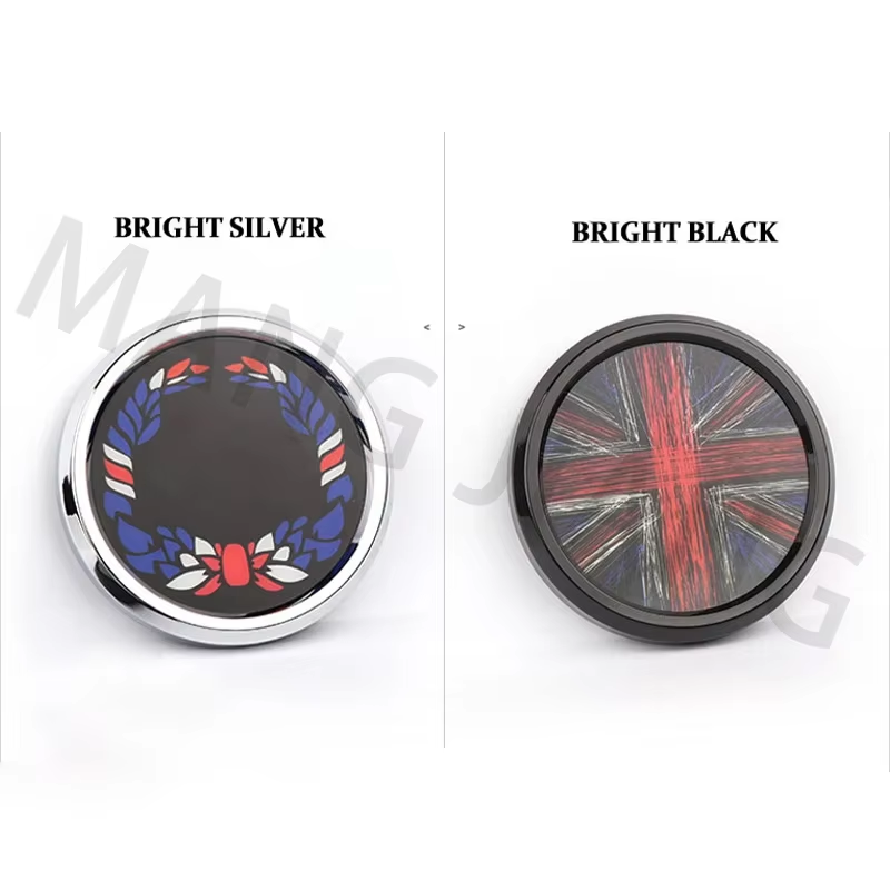 Car Front Grill Badge Cover Em - 3D Printing Car のレビューと価格
