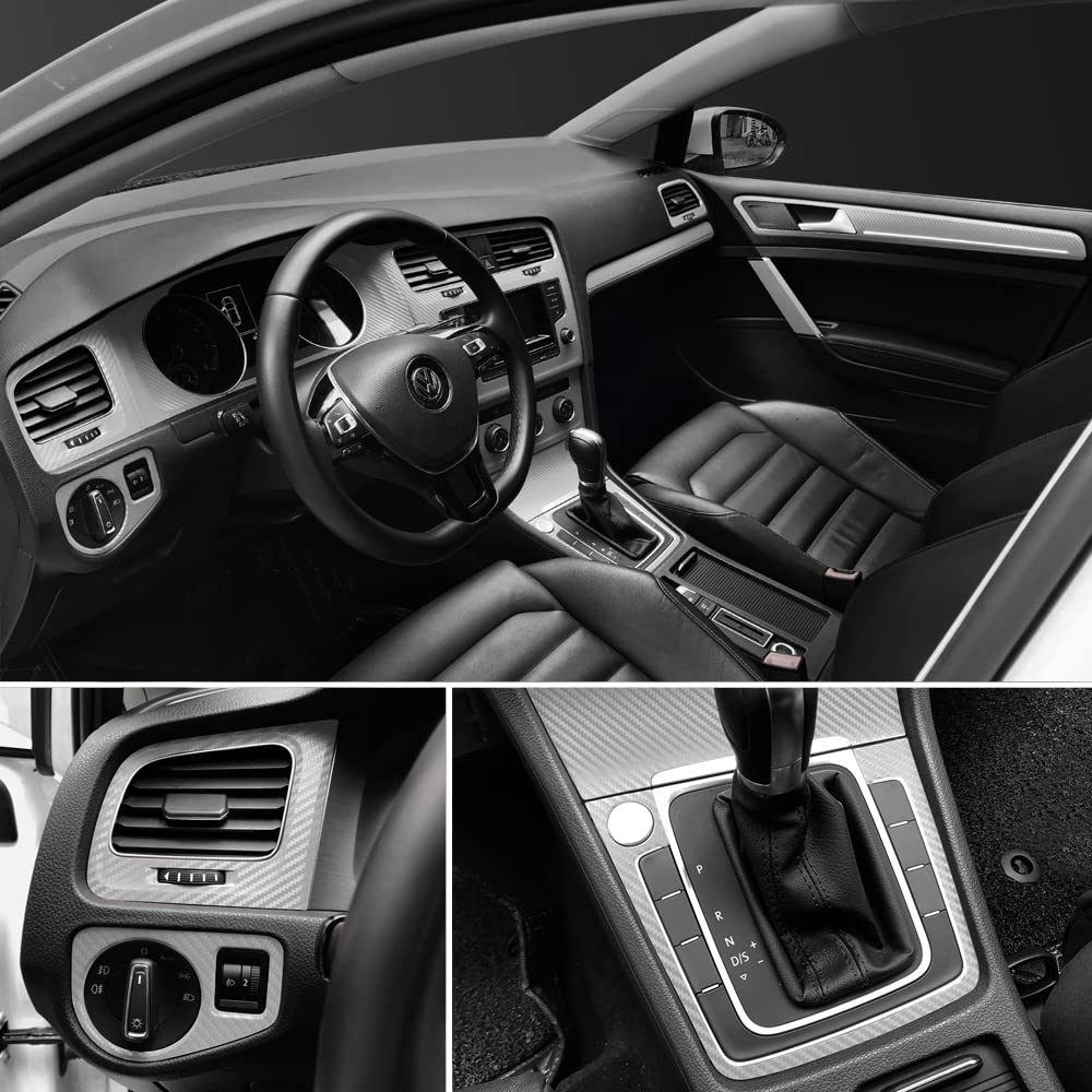 Carbon Fiber Car Body Vinyl Wr - 3D Printing Car のレビューと価格