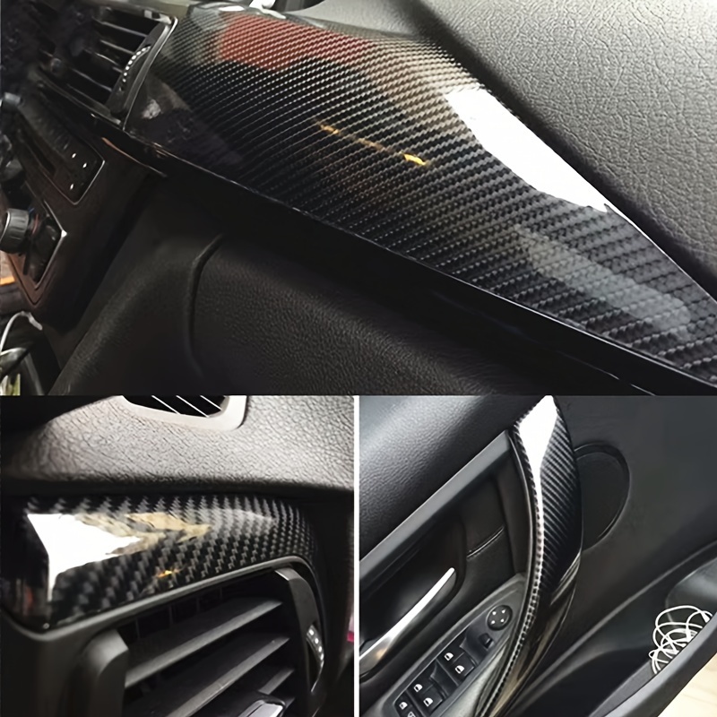 Carbon Fiber Car Body Vinyl Wr - 3D Printing Car のレビューと価格