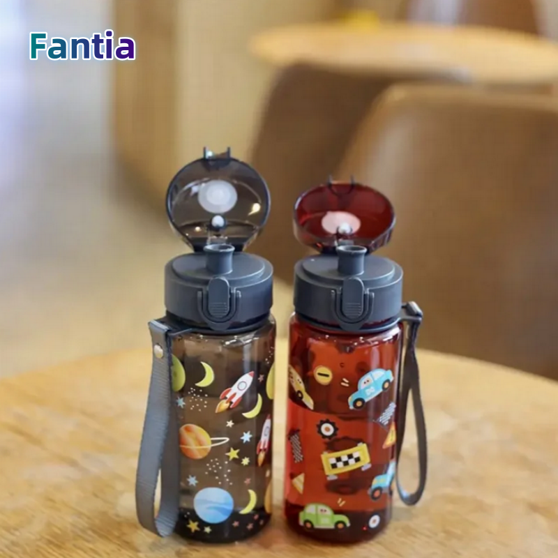 3D Printed 400ml Cartoon Space - 3D Printing Car のレビューと価格