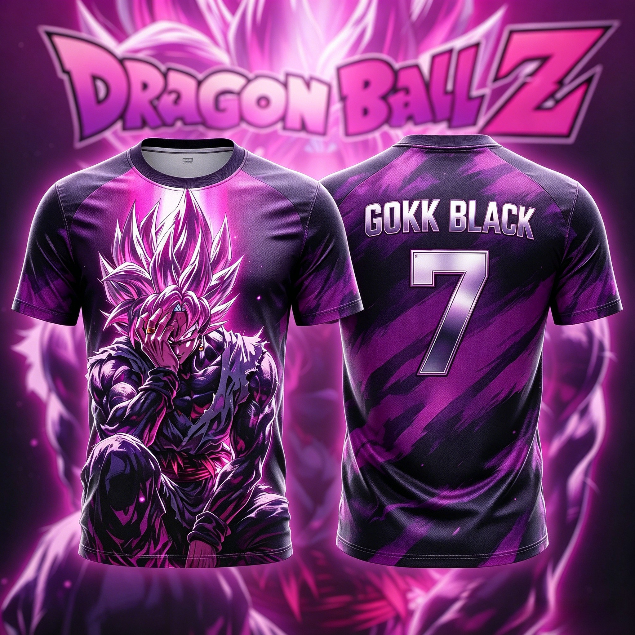 2026 New Adult Men's Dragon Ba - 3D Printing Dragon のレビューと価格