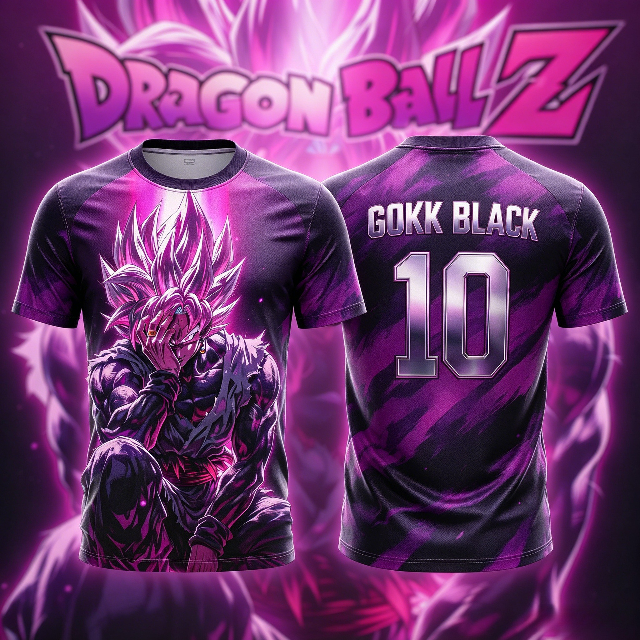 2026 New Adult Men's Dragon Ba - 3D Printing Dragon のレビューと価格