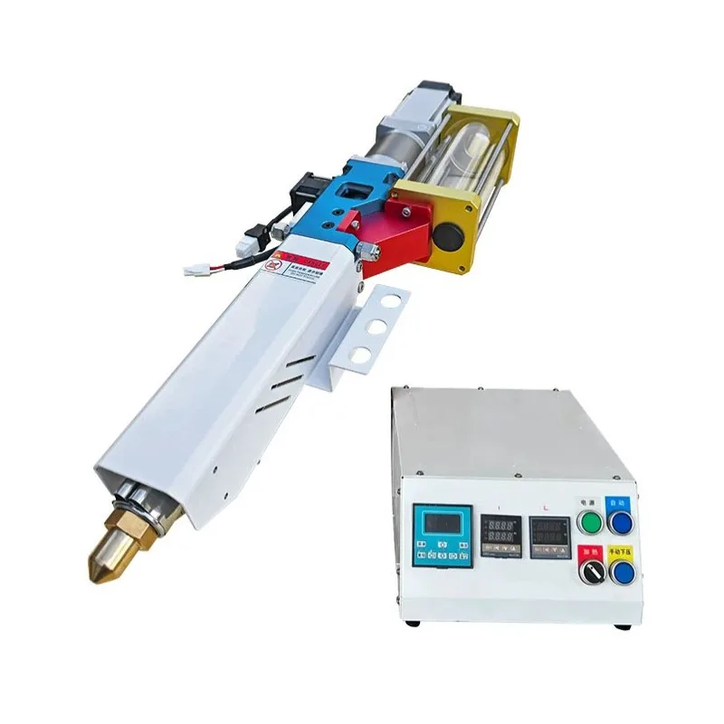 Electric Servo Extruder Machin - 3D Printing Filament のレビューと価格