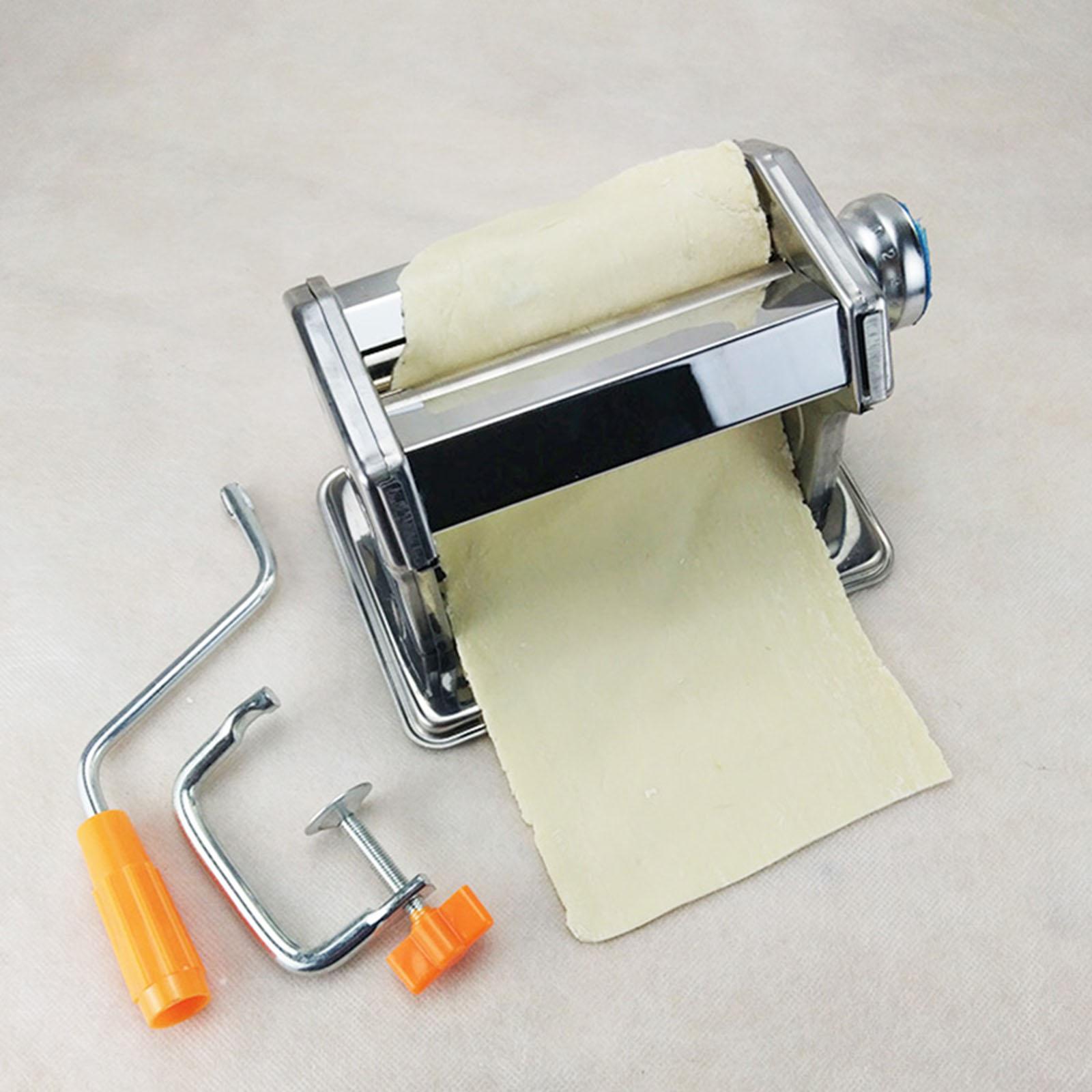 Clay Conditioning Machine Blen - 3D Printing Clay のレビューと価格