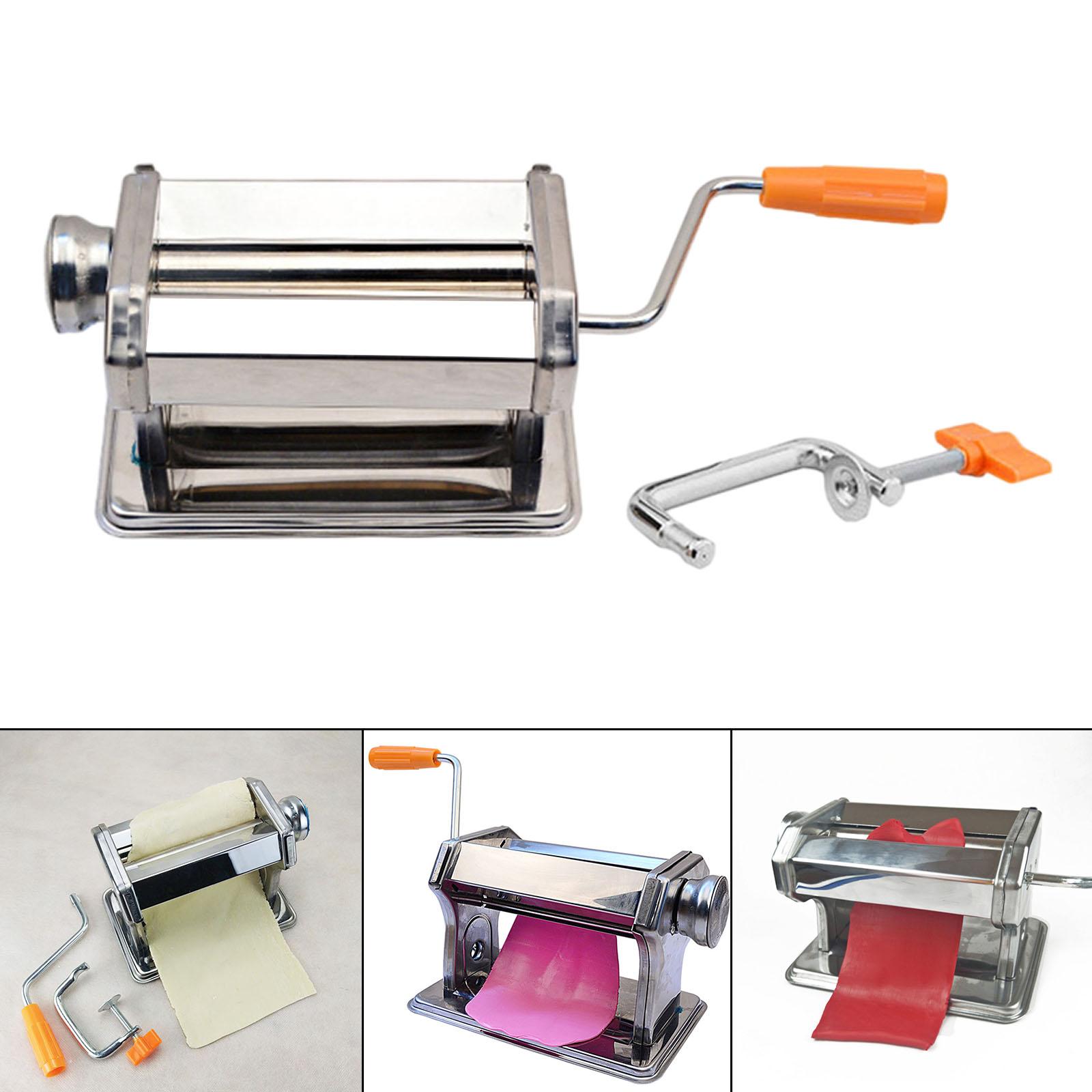 Clay Conditioning Machine Blen - 3D Printing Clay のレビューと価格