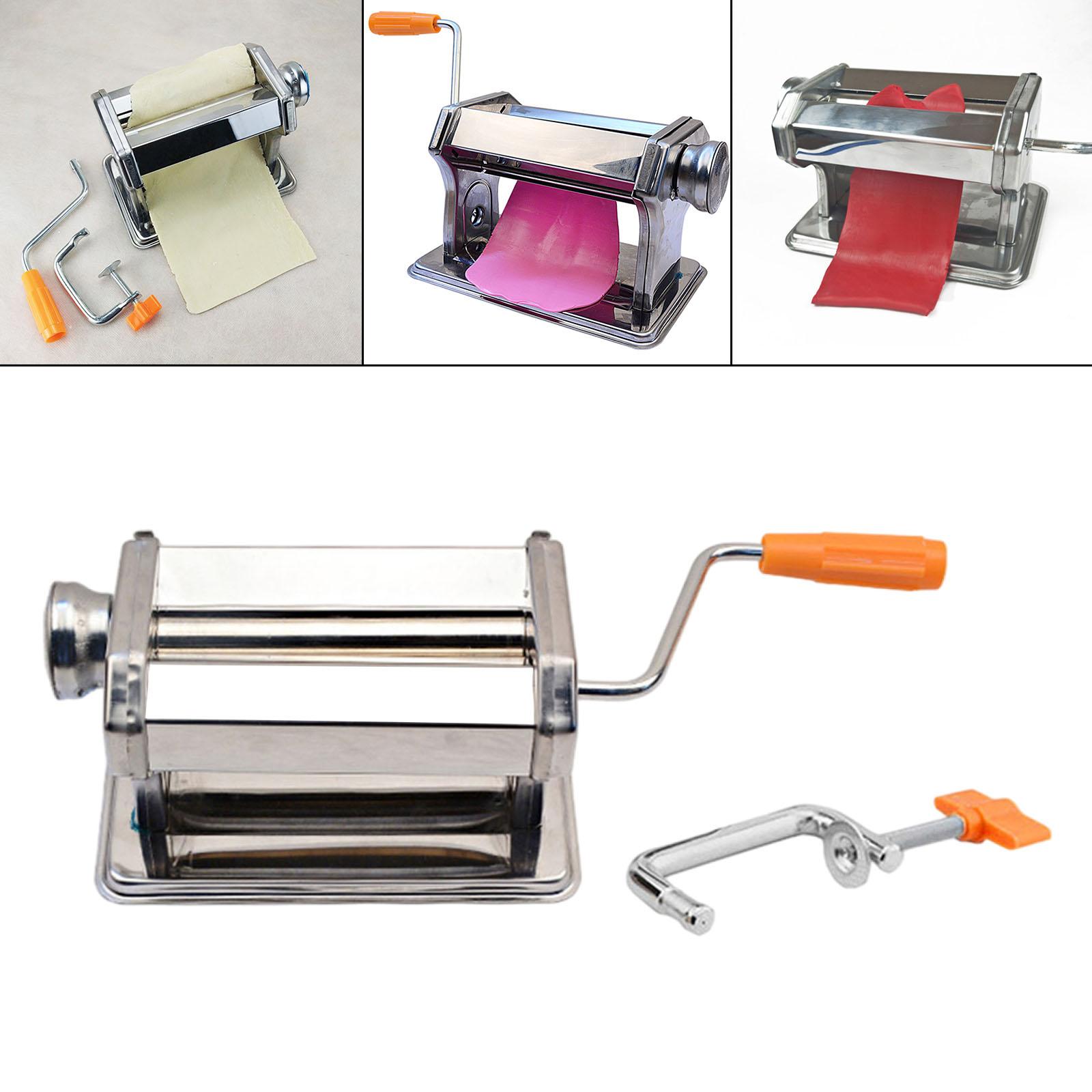 Clay Conditioning Machine Blen - 3D Printing Clay のレビューと価格