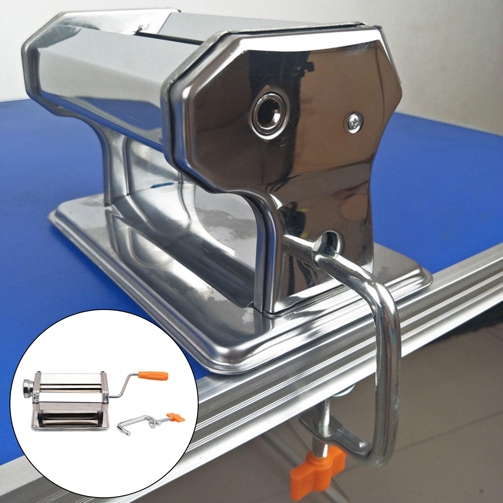 Clay Conditioning Machine Blen - 3D Printing Clay のレビューと価格
