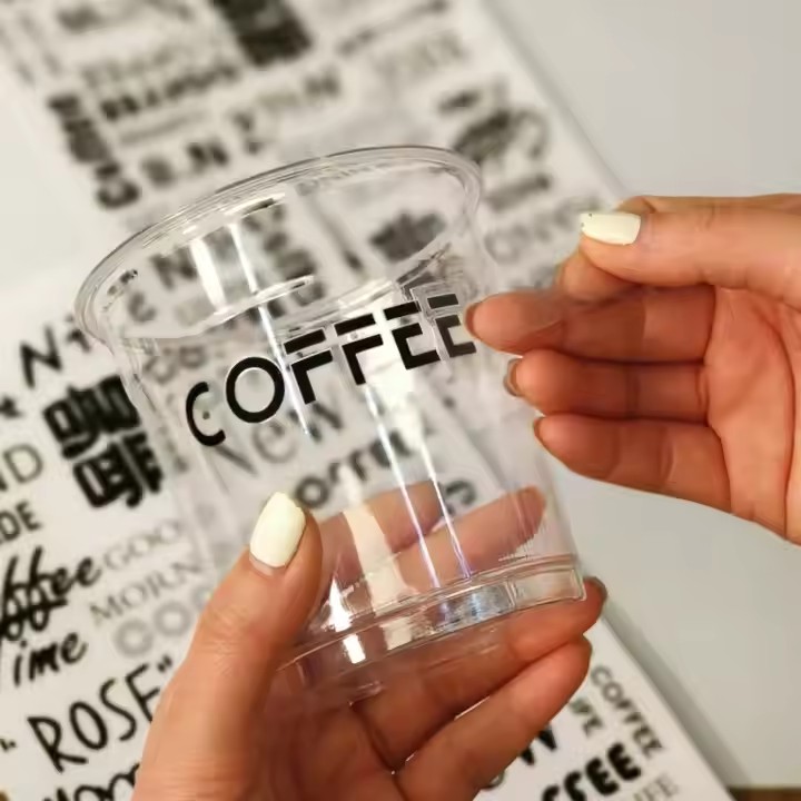 3D custom color UV transfer st - 3D Printing Quote のレビューと価格