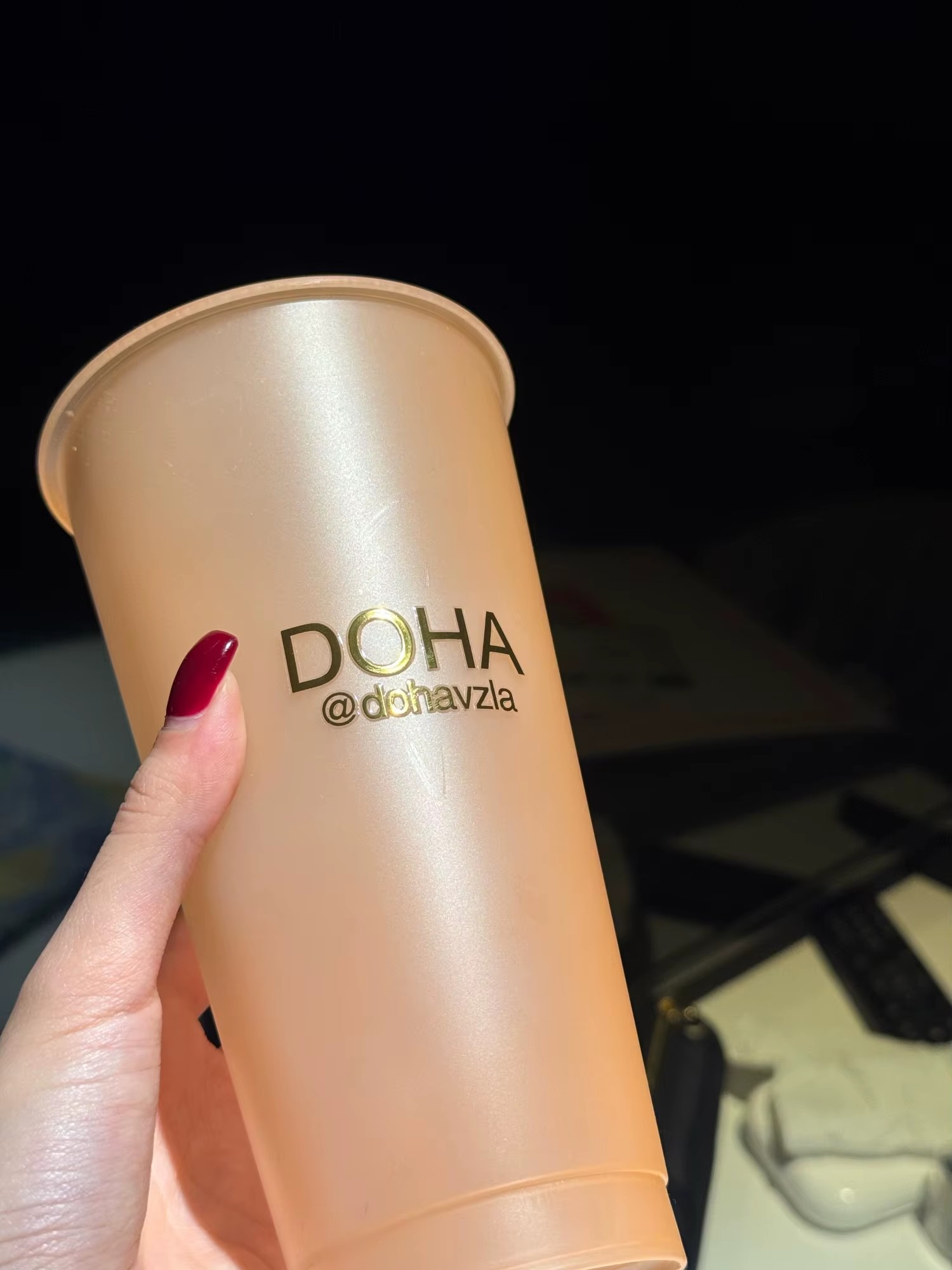 3D custom color UV transfer st - 3D Printing Quote のレビューと価格