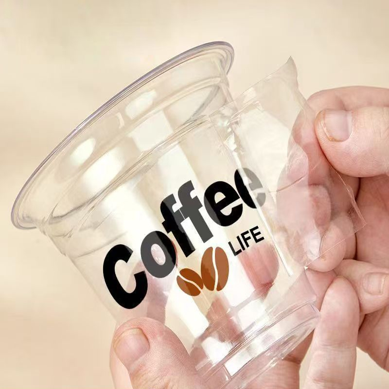 3D custom color UV transfer st - 3D Printing Quote のレビューと価格