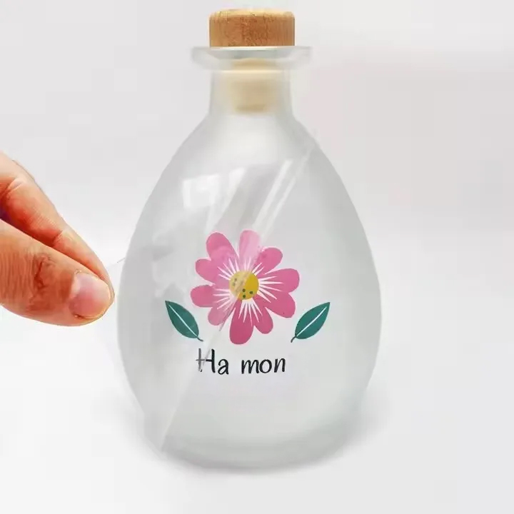 3D custom color UV transfer st - 3D Printing Quote のレビューと価格
