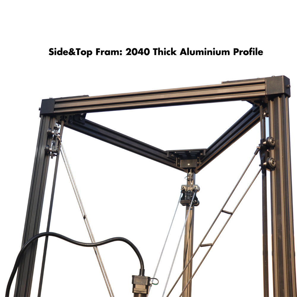 Clay 3D printer, Large pottery - 3D Printing Clay のレビューと価格