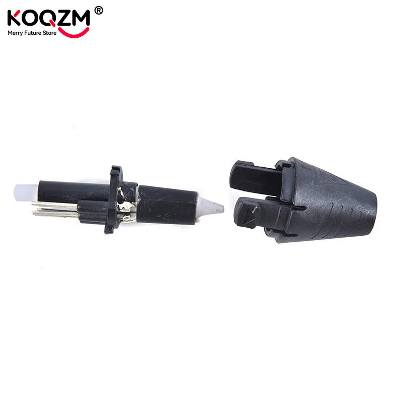 Replacement Nozzle Extruder Pr - 3D Printing Nozzle のレビューと価格