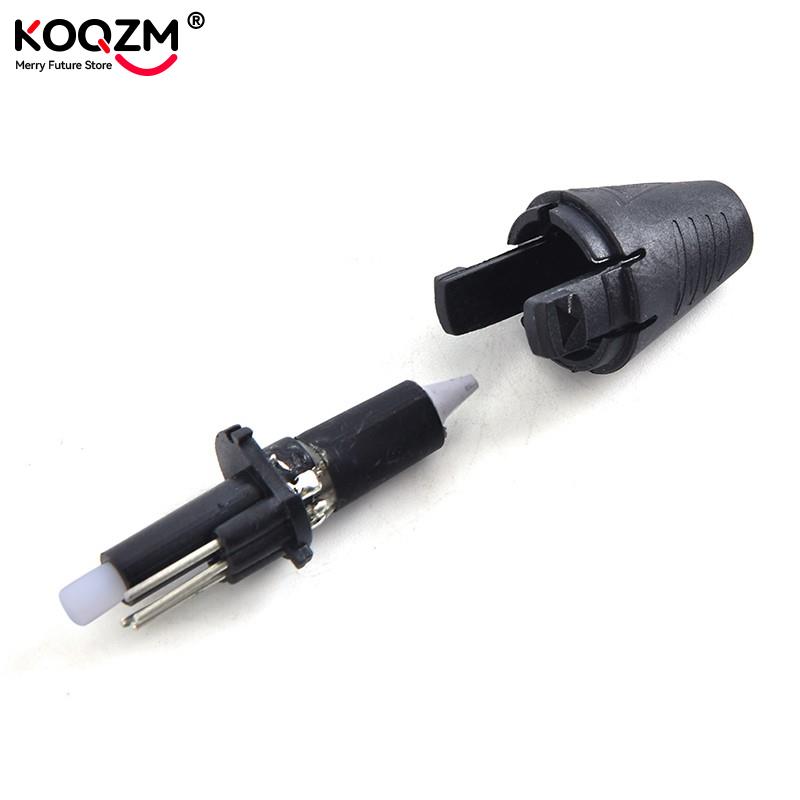 Replacement Nozzle Extruder Pr - 3D Printing Nozzle のレビューと価格