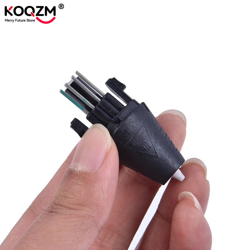 Replacement Nozzle Extruder Pr - 3D Printing Nozzle のレビューと価格