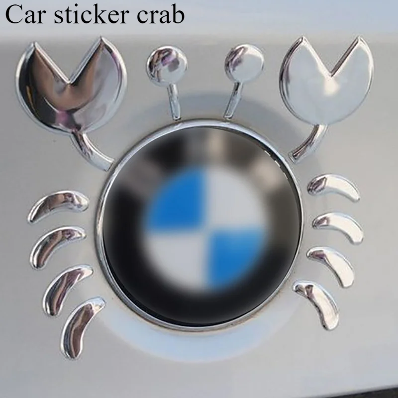3D Fun creative personality ca - 3D Printing Car のレビューと価格