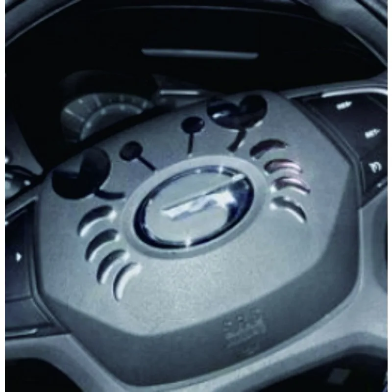 3D Fun creative personality ca - 3D Printing Car のレビューと価格