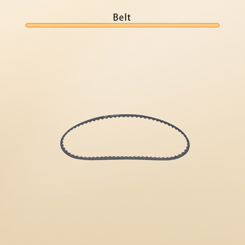 Timing Belt 91-069160-04 For P - Timing Belt のレビューと価格