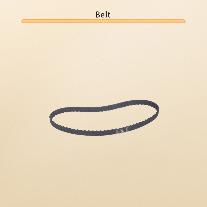 Timing Belt 91-069160-04 For P - Timing Belt のレビューと価格