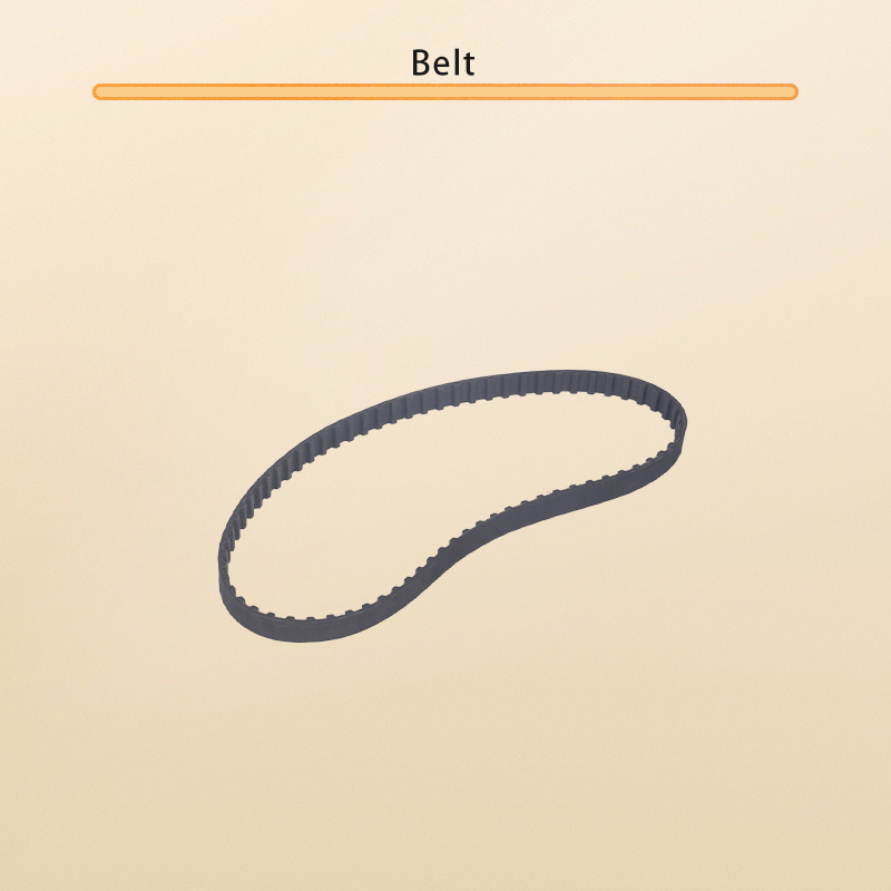 Timing Belt 91-069160-04 For P - Timing Belt のレビューと価格