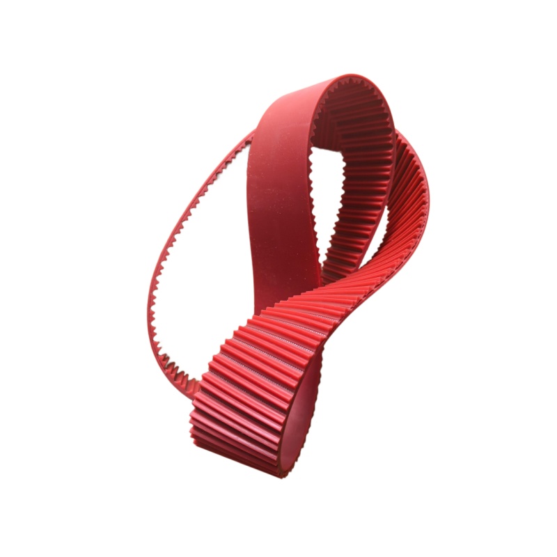 ATP10/1650 GEN III  Pu Timing  - Timing Belt のレビューと価格