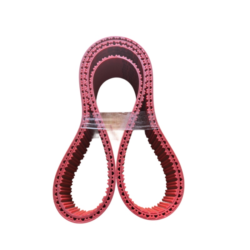 ATP10/1650 GEN III  Pu Timing  - Timing Belt のレビューと価格