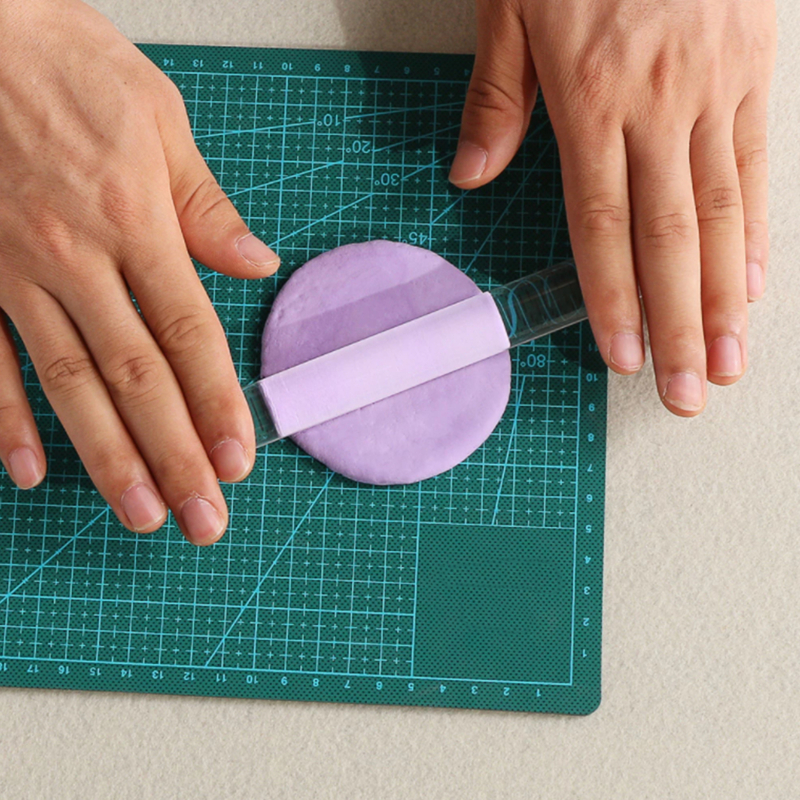 2024 Acrylic Rolling Pin Rod B - 3D Printing Clay のレビューと価格