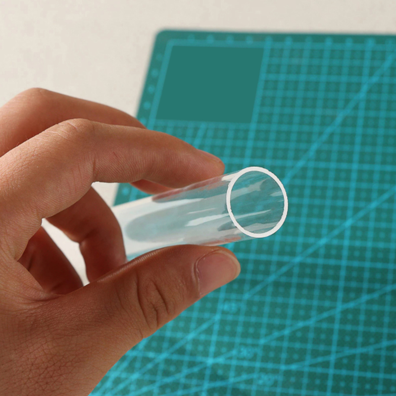 2024 Acrylic Rolling Pin Rod B - 3D Printing Clay のレビューと価格