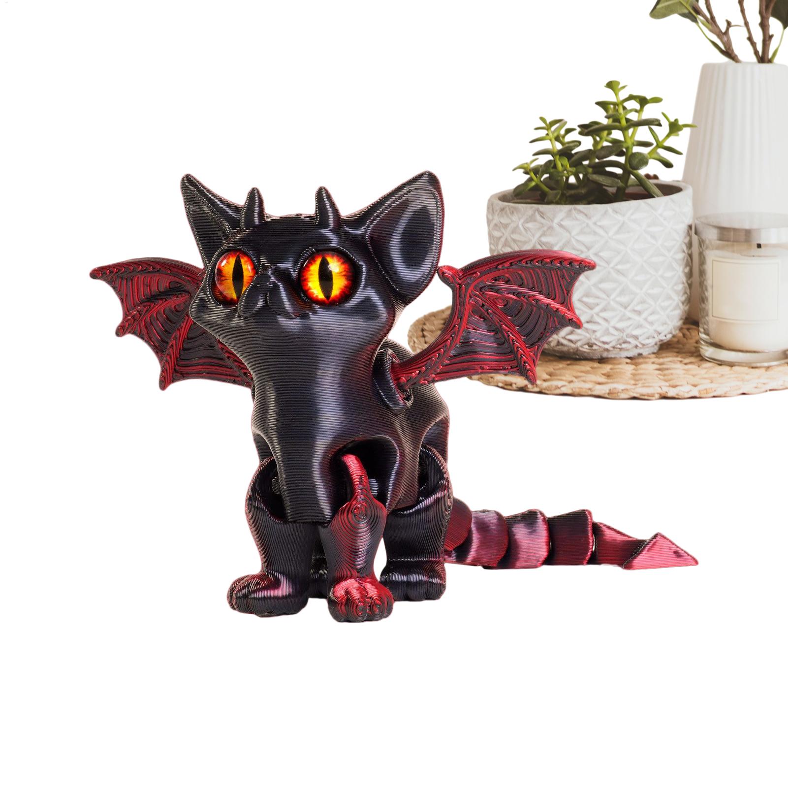 3D Printing Animal 3D Printing - 3D Printing Character のレビューと価格