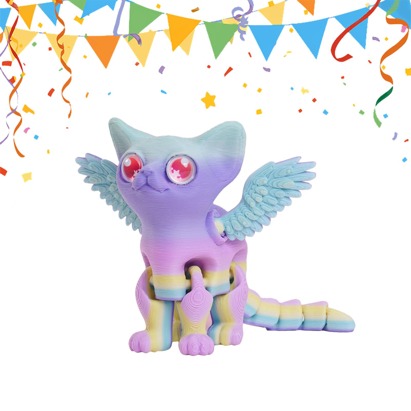 3D Printing Animal 3D Printing - 3D Printing Character のレビューと価格