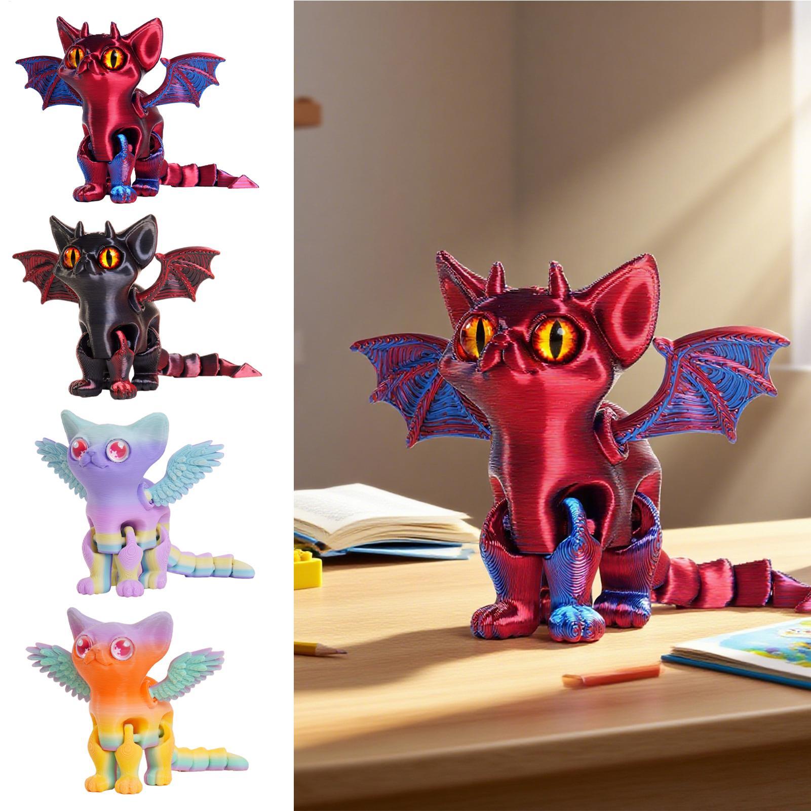 3D Printing Animal 3D Printing - 3D Printing Character のレビューと価格