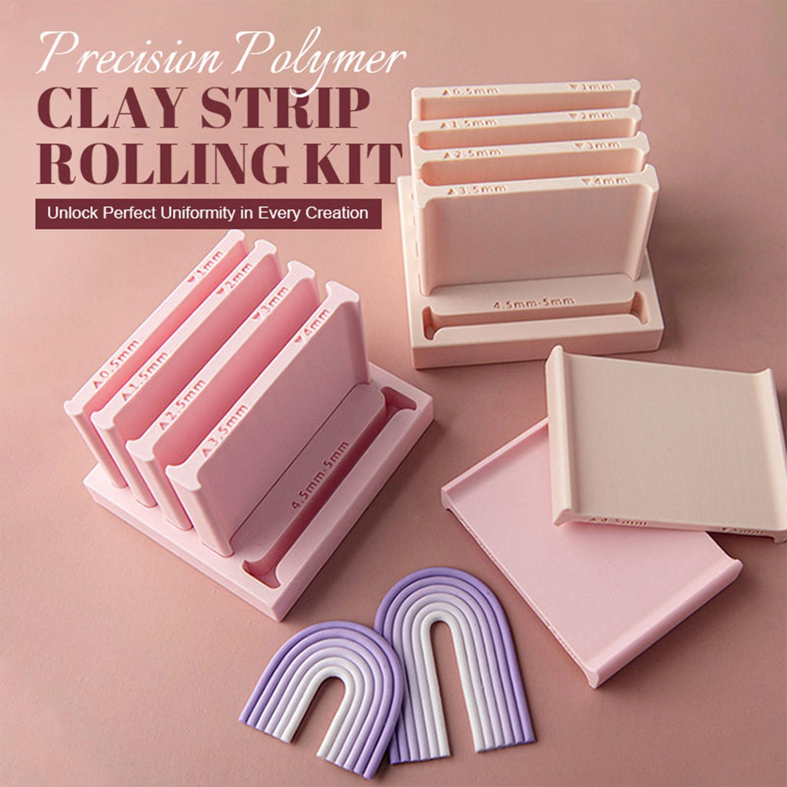 Automotive Truck Balls Nuts Fu - 3D Printing Clay のレビューと価格
