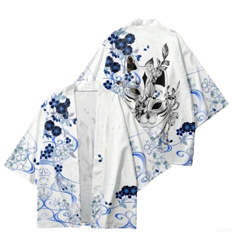 Ukiyo-e Chinese Style Crane Dr - 3D Printing Dragon のレビューと価格