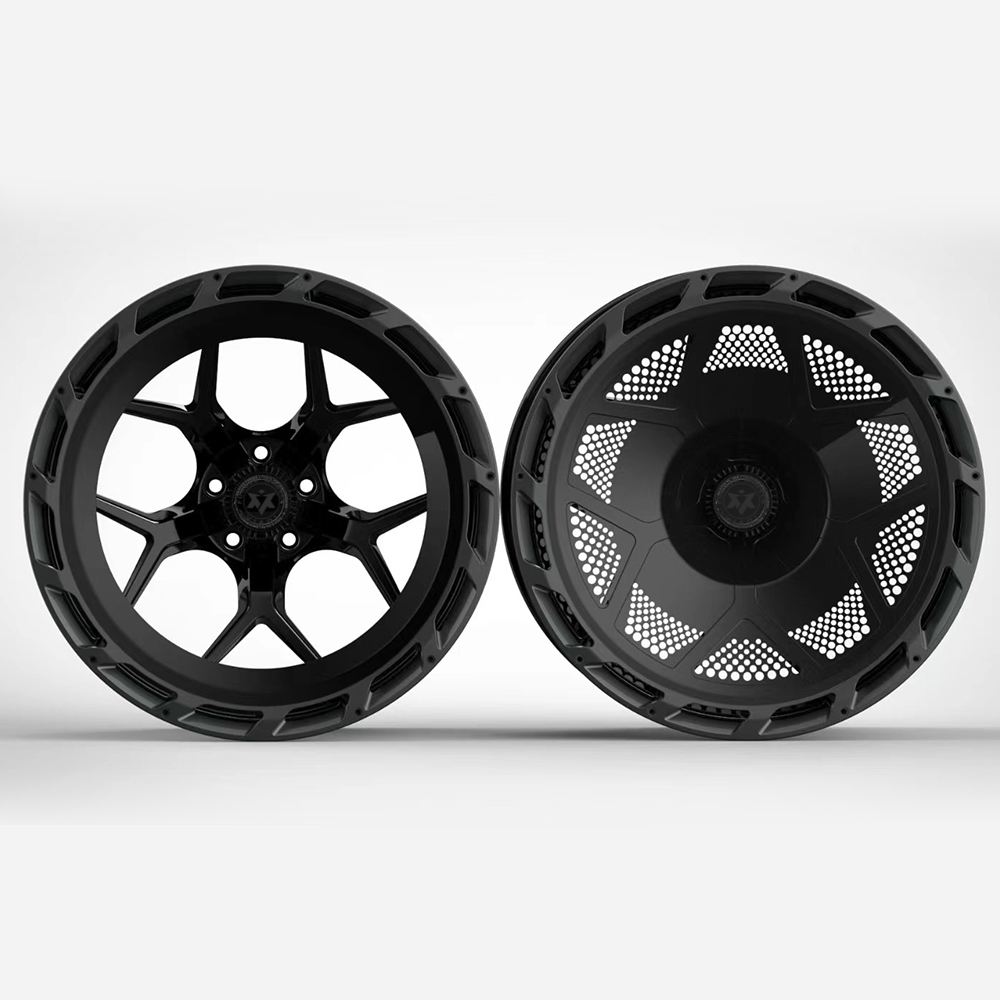 Motorsport with PCD Covers 18  - 3D Printing Car のレビューと価格
