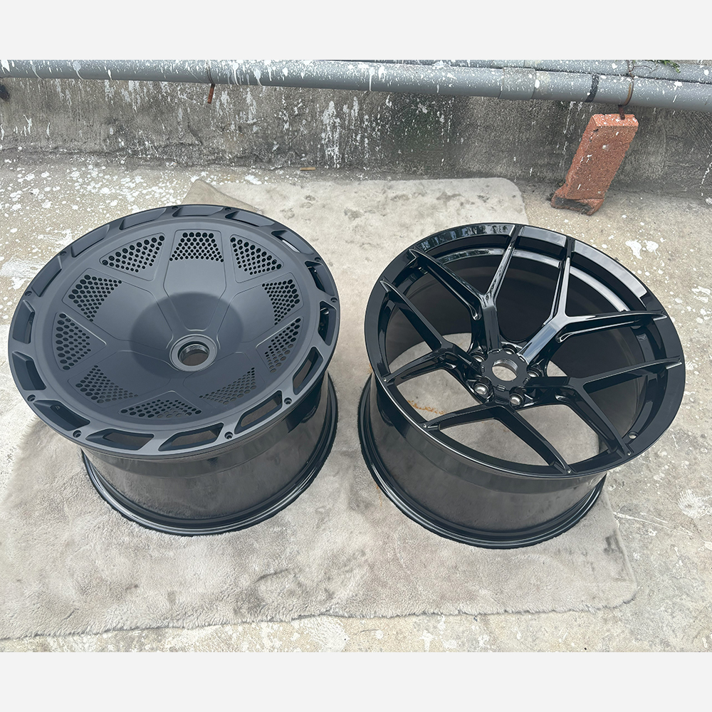 Motorsport with PCD Covers 18  - 3D Printing Car のレビューと価格