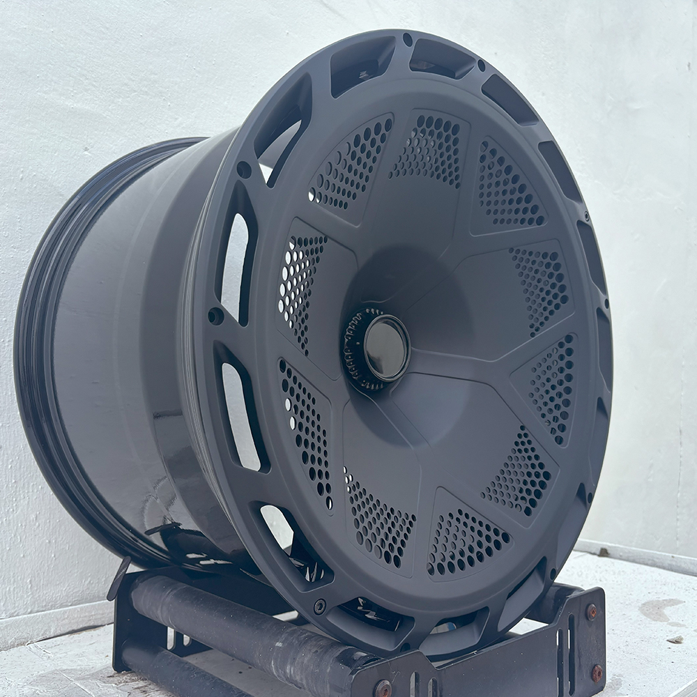 Motorsport with PCD Covers 18  - 3D Printing Car のレビューと価格