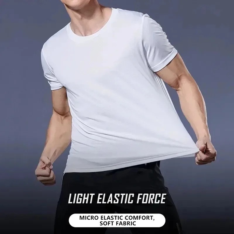 Men's Dragon Ball Super Goku V - 3D Printing Character のレビューと価格