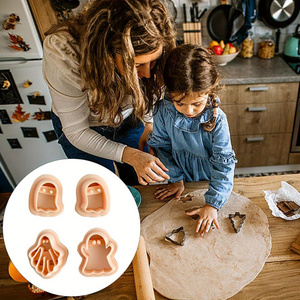 New Terrifying Vibe Cute 3D Pr - 3D Printing Clay のレビューと価格