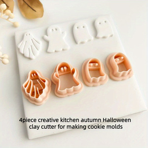 New Terrifying Vibe Cute 3D Pr - 3D Printing Clay のレビューと価格
