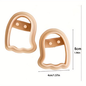 New Terrifying Vibe Cute 3D Pr - 3D Printing Clay のレビューと価格