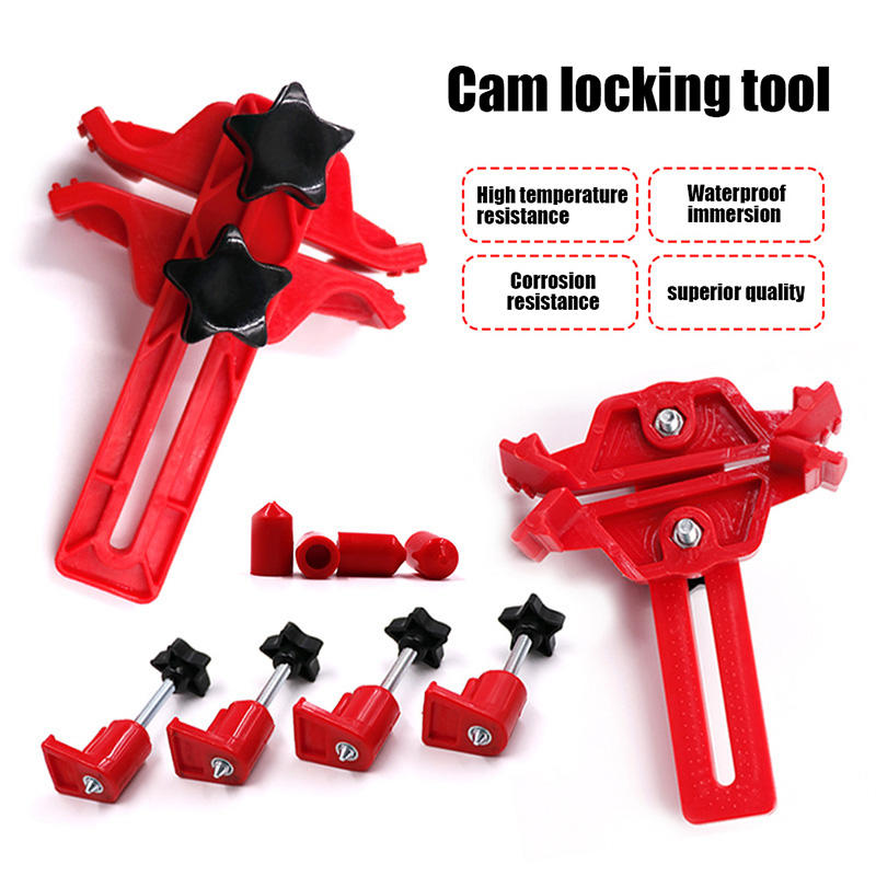 Universal Cam Camshaft Lock Ho - Timing Belt のレビューと価格