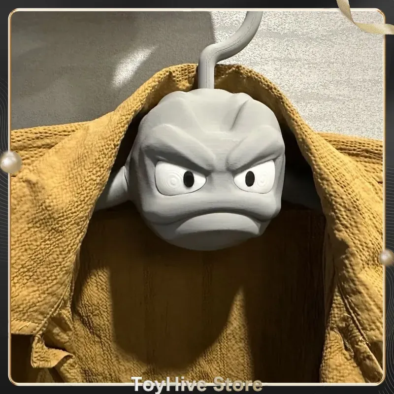 Anime Pokemon 3d Printing Hang - 3D Printing Character のレビューと価格