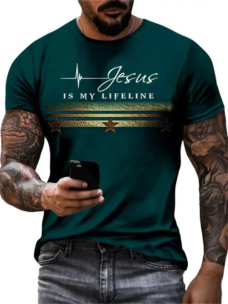 Men's Devil Beer Quote Print T - 3D Printing Quote のレビューと価格