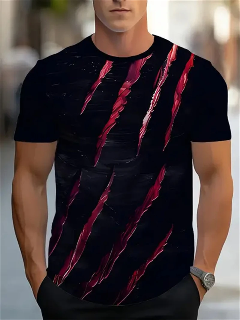Men's Devil Beer Quote Print T - 3D Printing Quote のレビューと価格