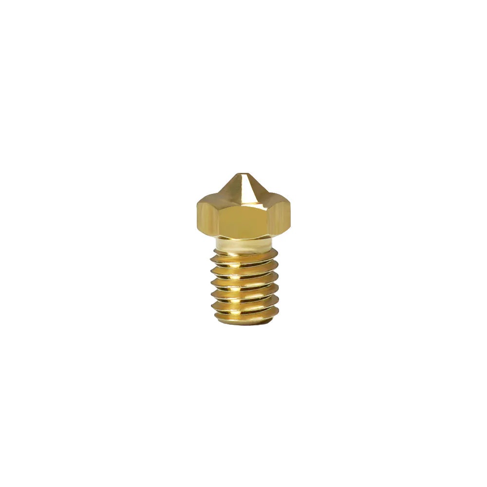 5PCS/Lot FLSUN T1 PRO 3D Print - 3D Printing Nozzle のレビューと価格