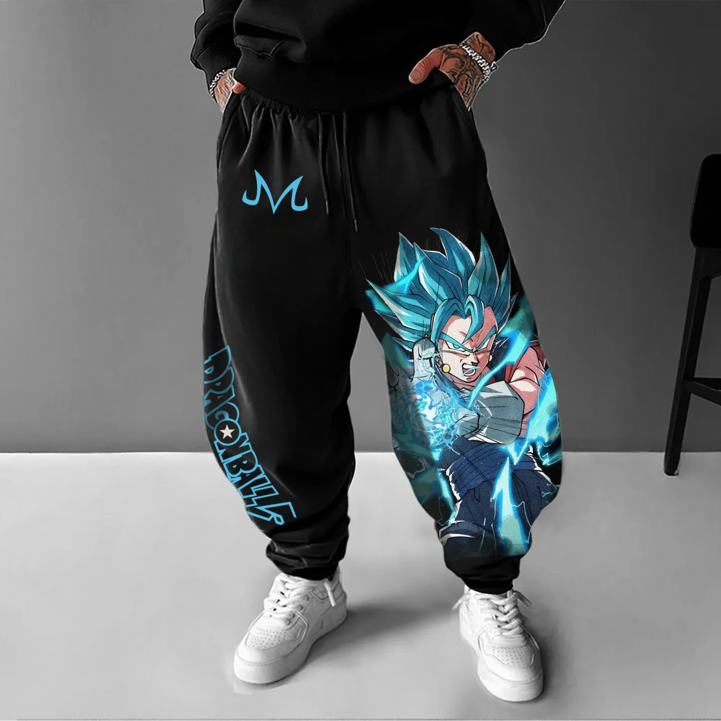 2026 Summer Dragon Ball Vegito - 3D Printing Character のレビューと価格