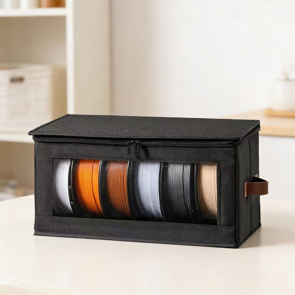 3D Printer Filament Storage Bo - 3D Printing Filament のレビューと価格