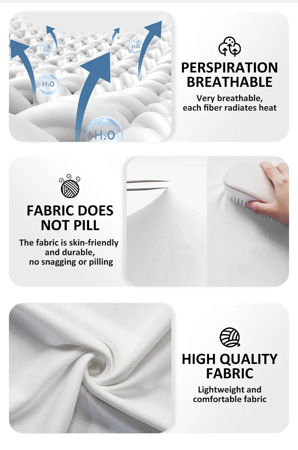 In 2026, 'I Make The Impossibl - 3D Printing Maket のレビューと価格