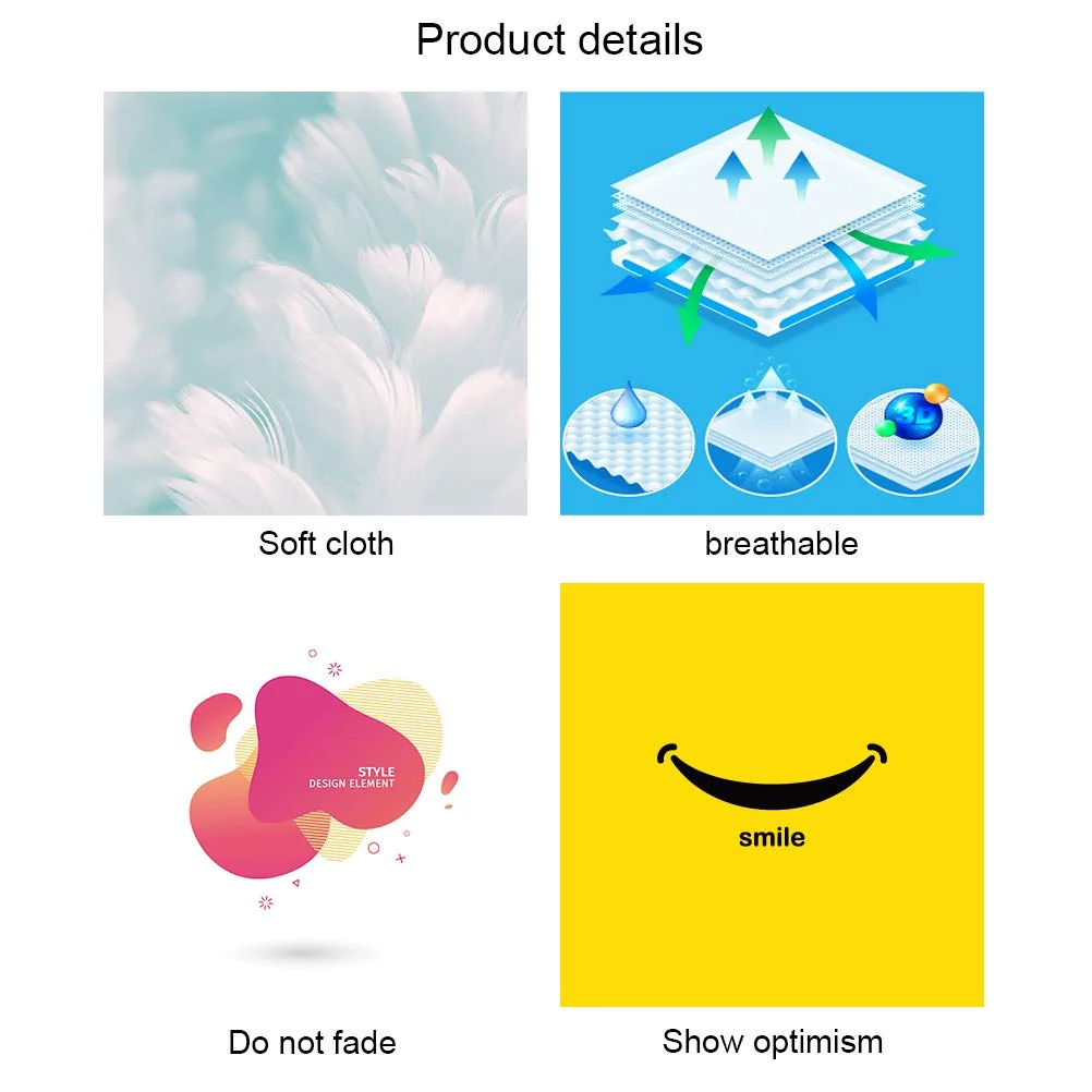 In 2026, 'I Make The Impossibl - 3D Printing Maket のレビューと価格